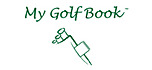 My Golf Book